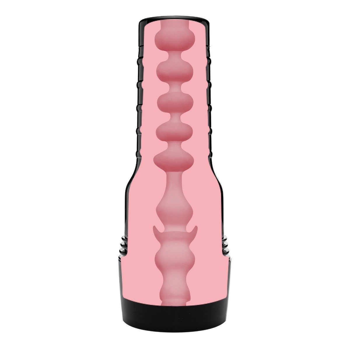 Fleshlight Originals - Pink Butt Mini - Image 3