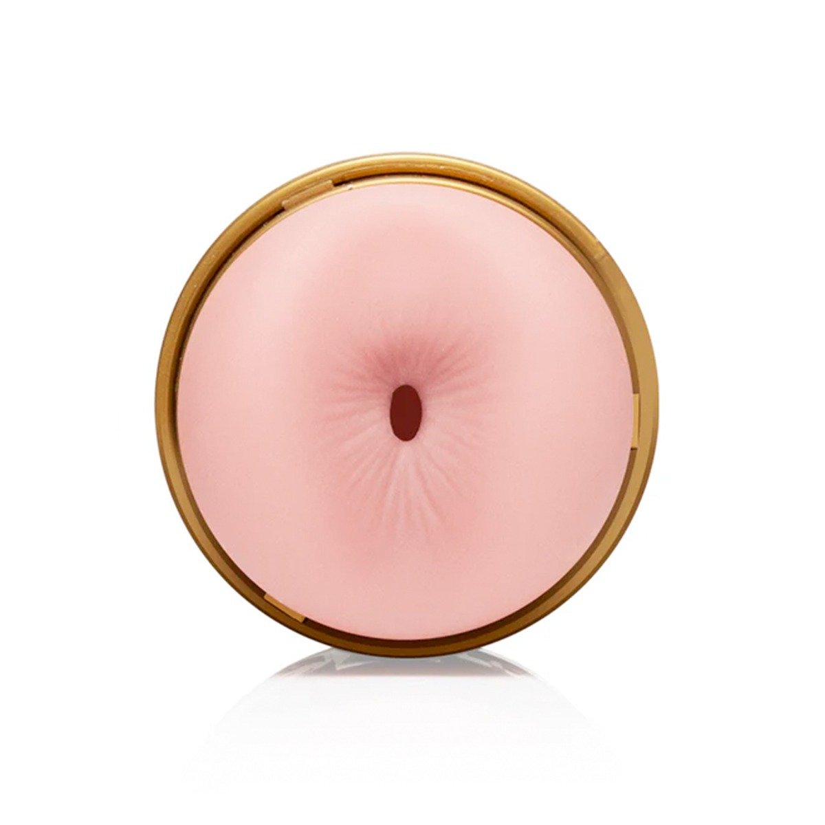 Fleshlight Quickshot - Lady Butt / Mouth Stamina Training Unit - Image 3