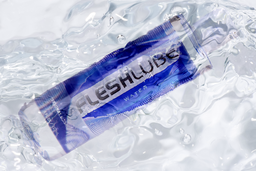 fleshlube-water-01_preview