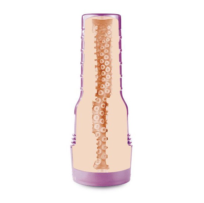 Fleshlight Fantasy Sasha Nakamoto Ecchi - Image 3