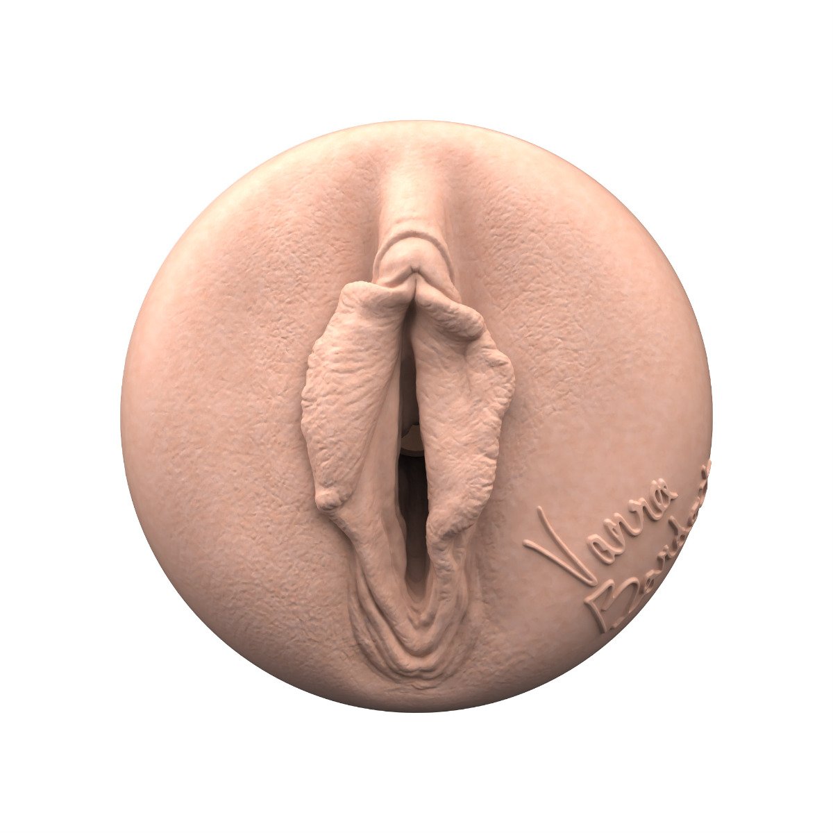 Fleshlight Girls - Vanna Bardot Dopamine - Image 2