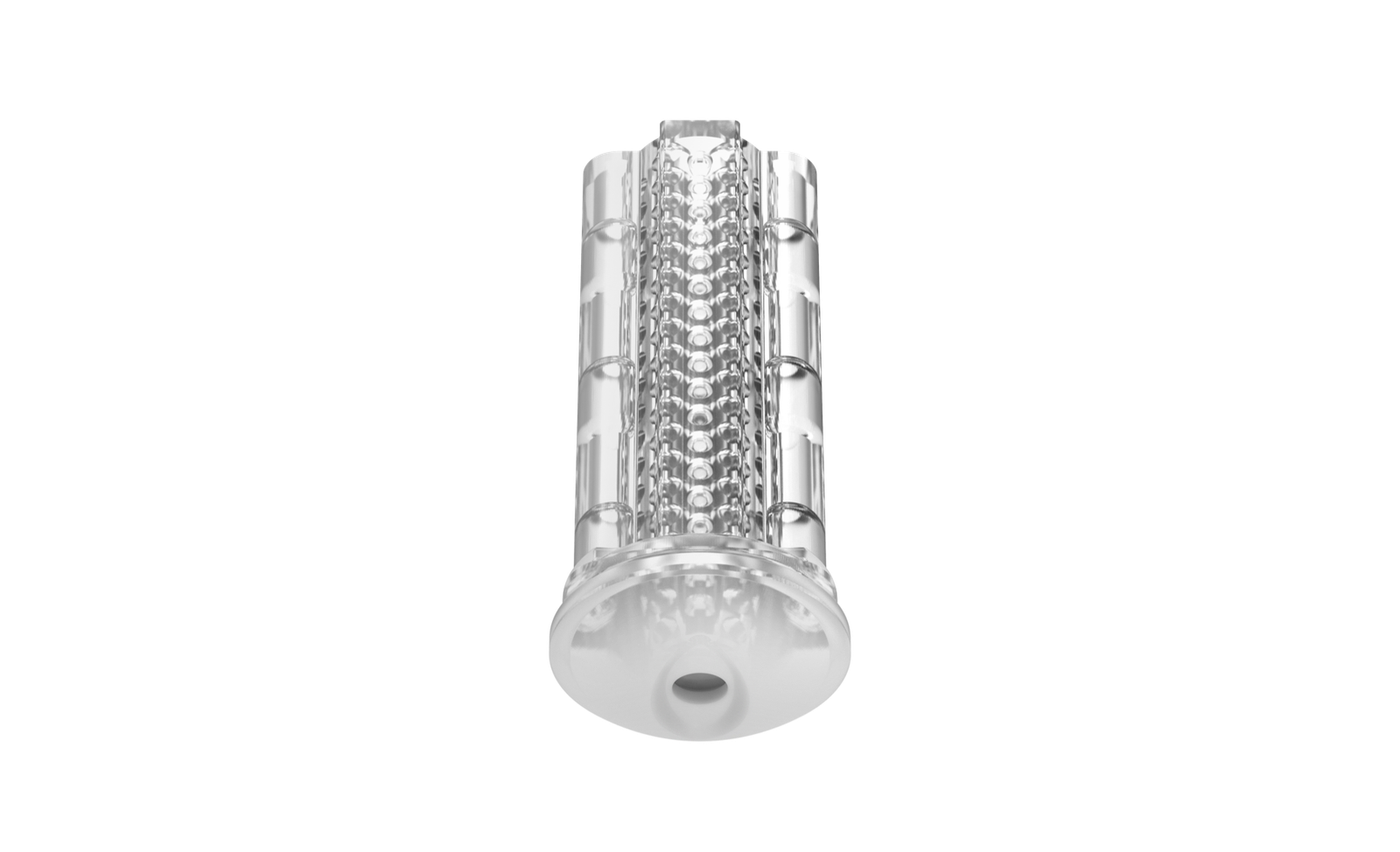 Kiiroo - Titan - Sleeve Power - Image 2