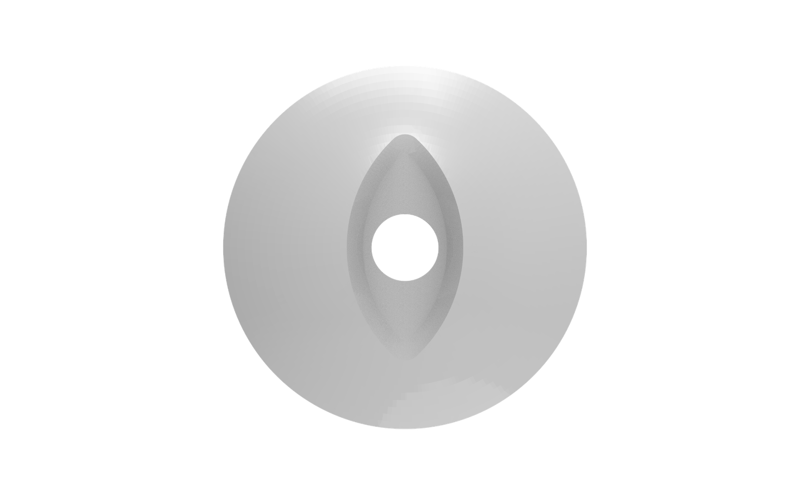 Kiiroo - Titan - Sleeve Power
