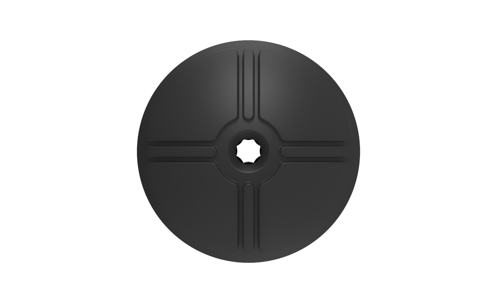 Kiiroo - Titan - Sleeve Tight Fit