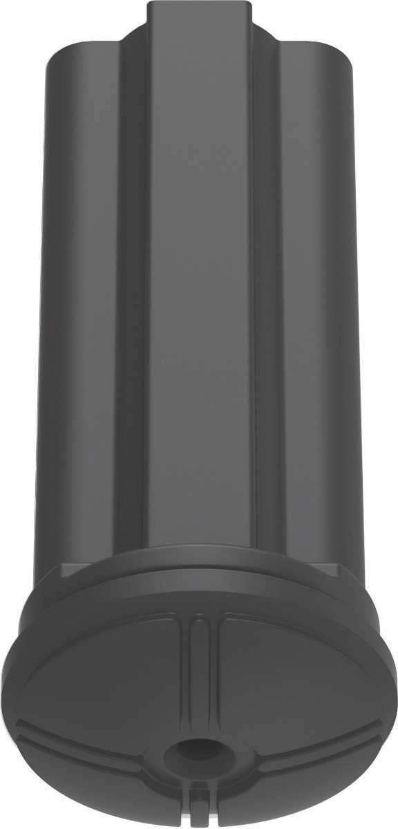 Kiiroo - Titan - Sleeve Tight Fit - Image 3