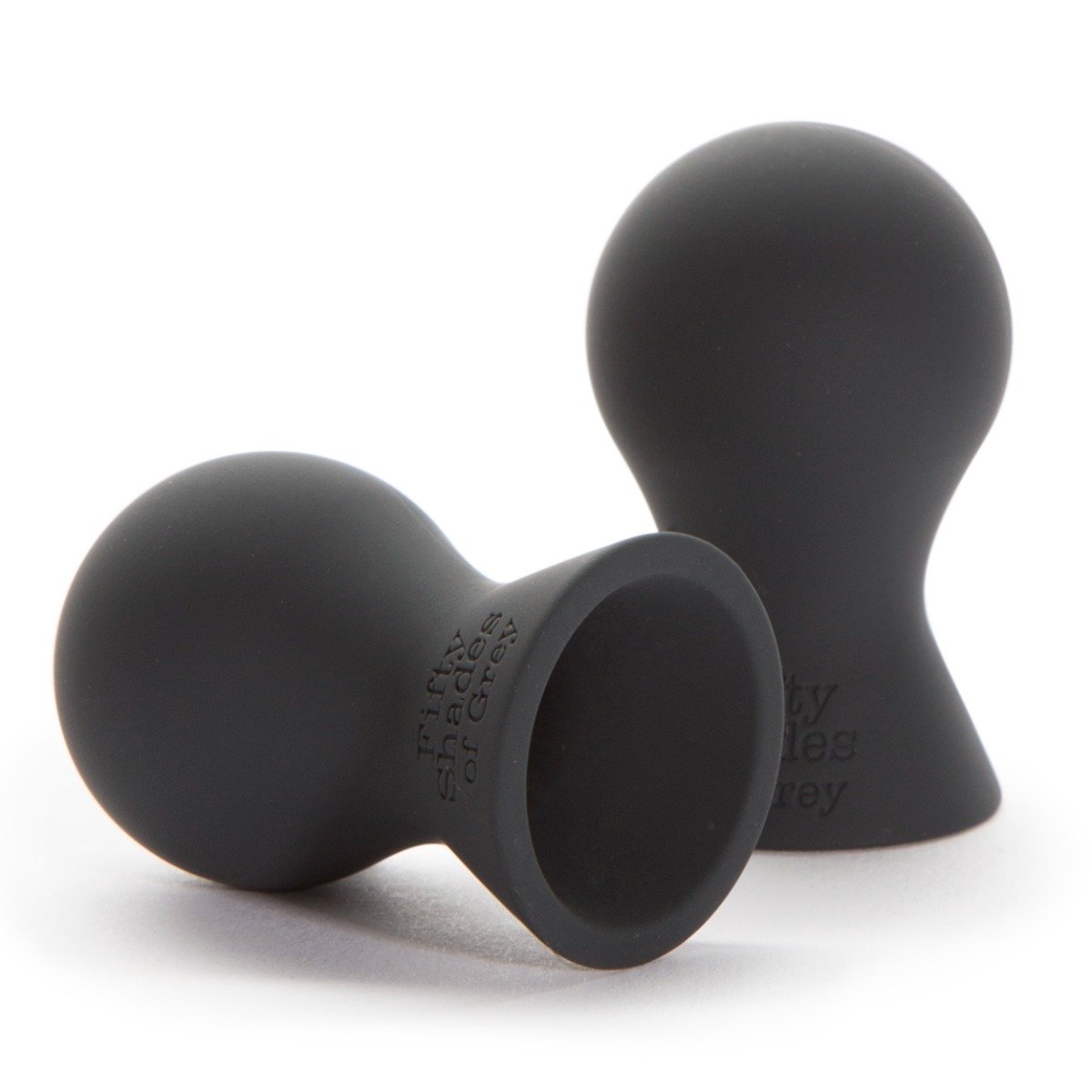 Fifty Shades of Grey Nothing but Sensation Nipple Teasers - Image 2