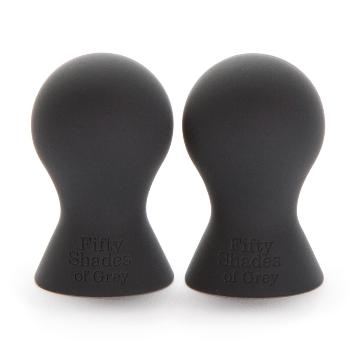 Fifty Shades of Grey Nothing but Sensation Nipple Teasers - Image 4