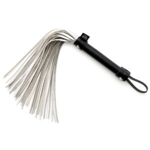 fsog-the_weekend-please_sir_flogger-product_image-1
