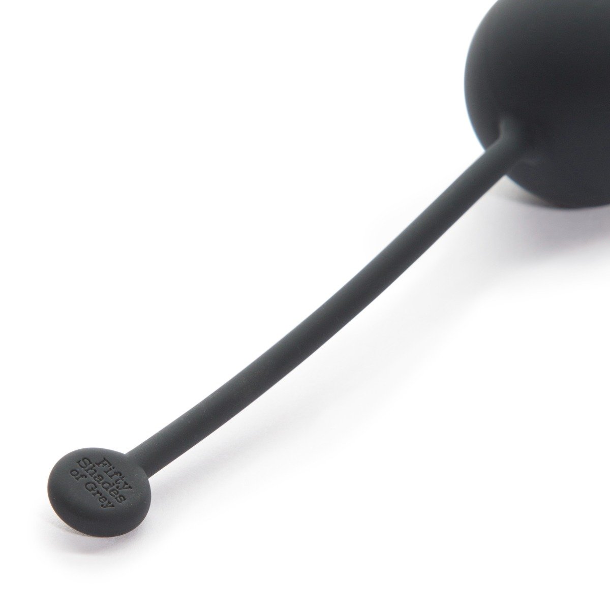 Fifty Shades of Grey Tighten and Tense Silicone Jiggle Balls - Image 4