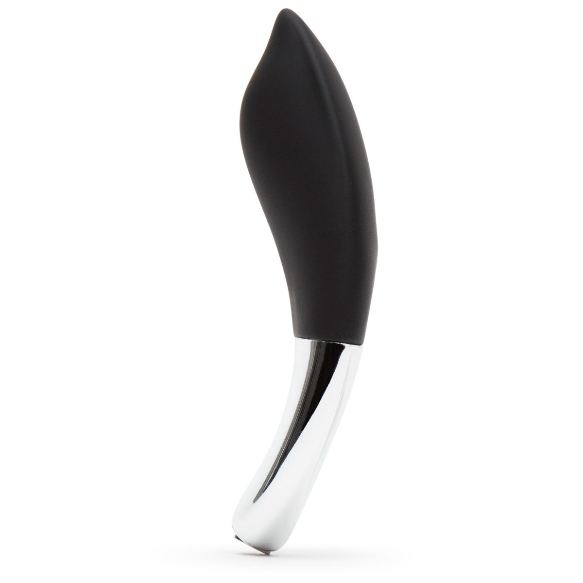 Fifty Shades of Grey Relentless Vibrations Remote Control Panty Vibe - Image 4