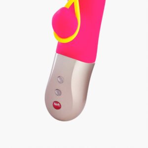fun-factory-amourino-pink-controls