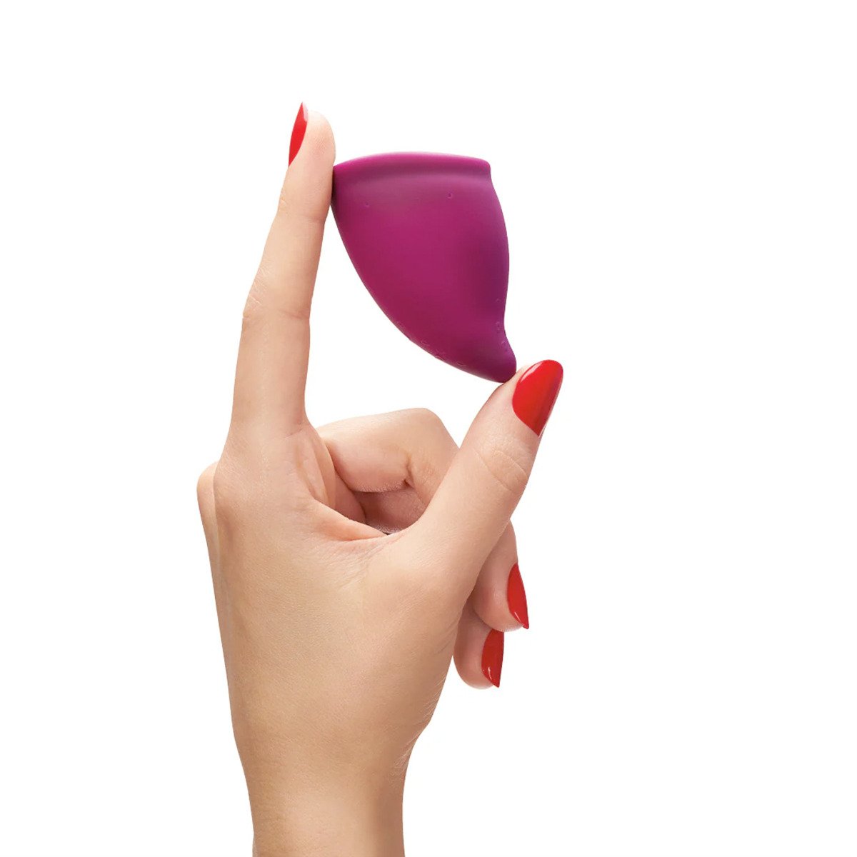 Fun Factory Fun Cup Package B Grape - Lustery – Sex Toys UK