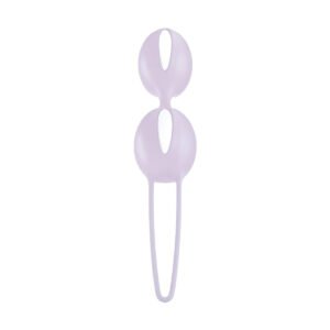 fun-factory-smartball-duo-white-pastel-lilac-top