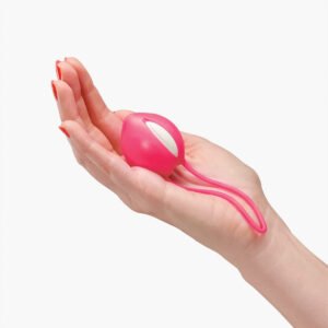 fun-factory-smartball-uno-in-hand_1