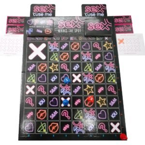 game-in-play_1