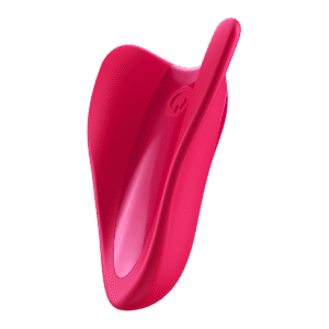 high_fly_magenta_3