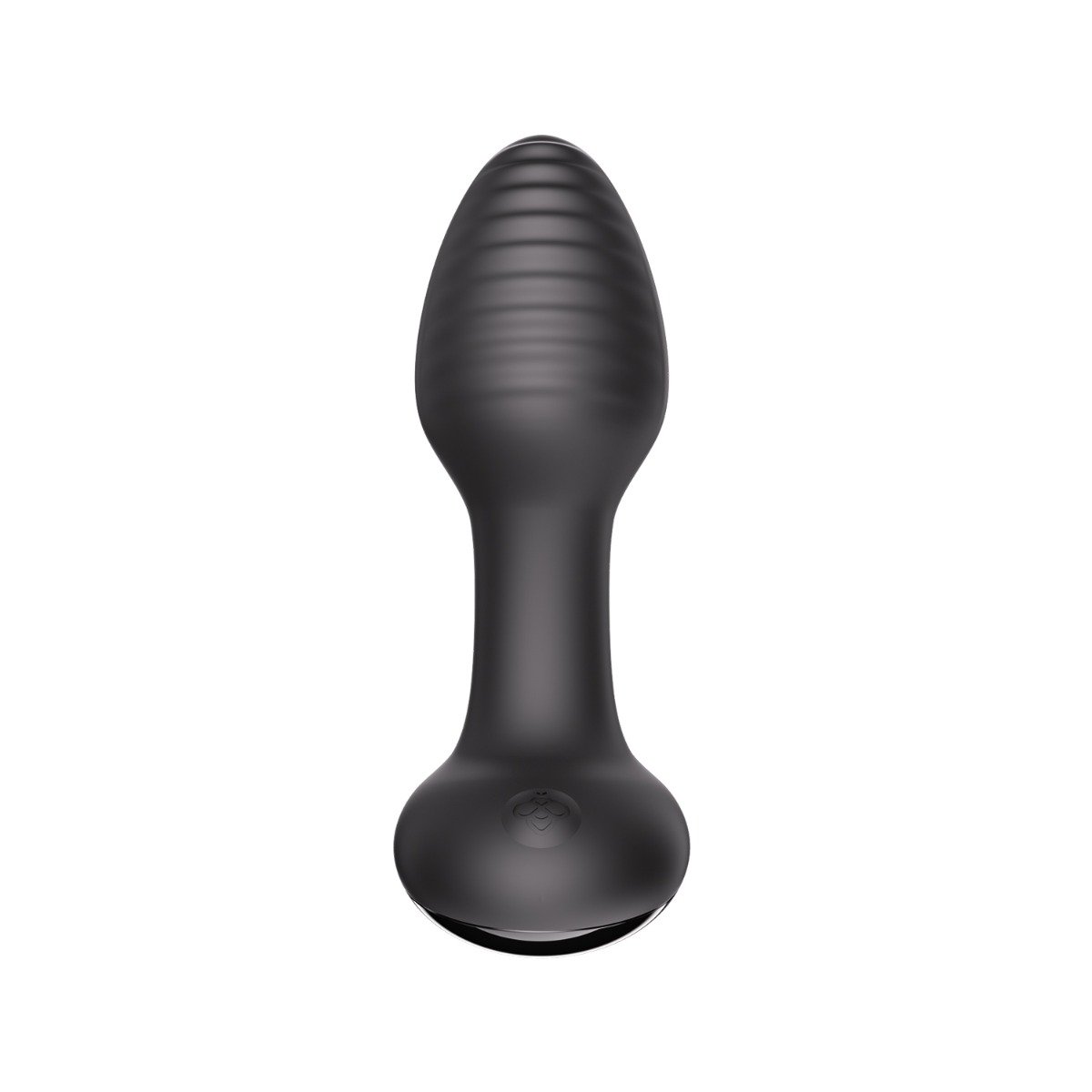 Honey Play Box – Frenzy – Rotating Butt Plug (App Controlled Pressure Sensing) - Image 4