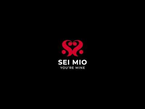 SEI MIO - Hogtied and Satisfied - Hog Tie & Cuff Set - Image 2