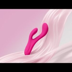 hqdefault_1_3