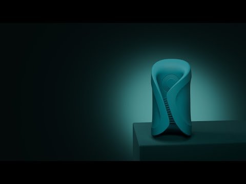LOVENSE - Gush 2 - Image 3