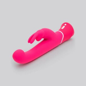hr-g-spot-rechargeable-rabbit-pink-web2