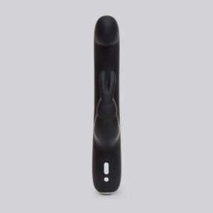 hr-slimeline-g-spot-rechargeable-rabbit-vibrator-web2