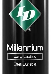 ID Millennium 17 floz Pump
