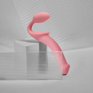 image_1-1-bendable-strap-on-pink-strap-on-me-2000×2000