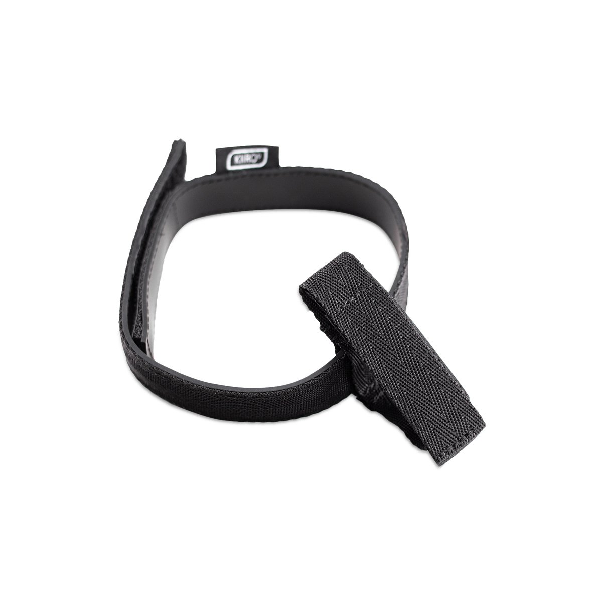 Kiiroo - Keon Accessory - Hand Strap - Image 2