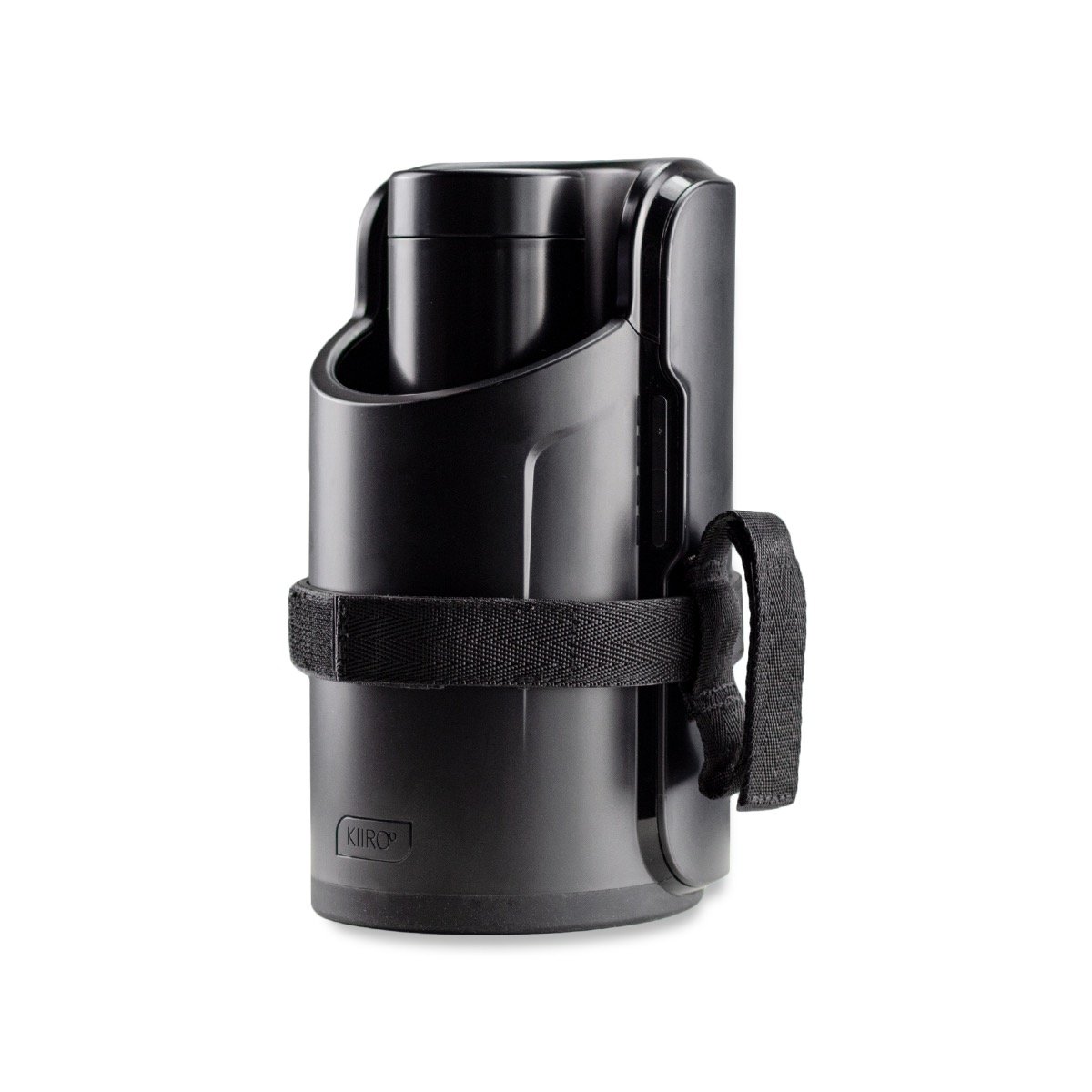 Kiiroo - Keon Accessory - Hand Strap - Image 3