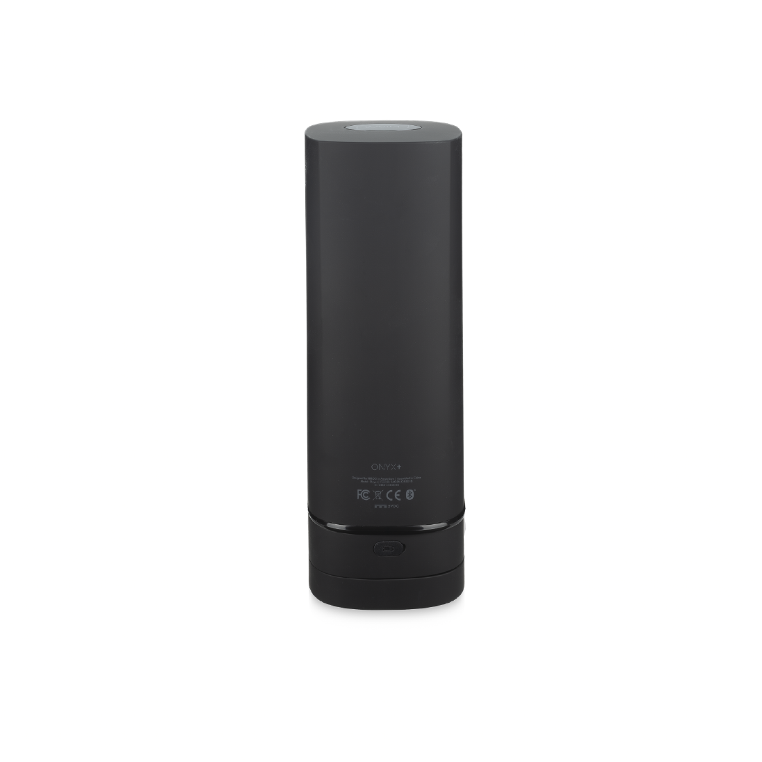 Kiiroo - Onyx+Interactive Male Masturbator - Image 4