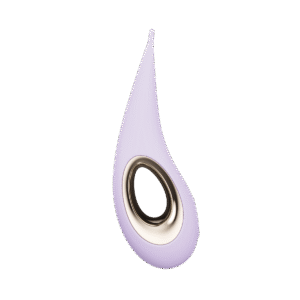 Lelo Dot - Lilac