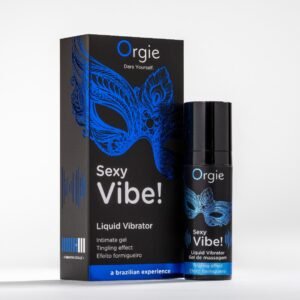 liquid_vibrator_azul_1_