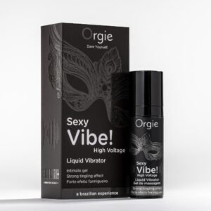 liquid_vibrator_high_voltage