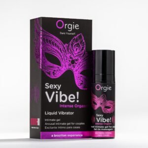 liquid_vibrator_intense_orgasm