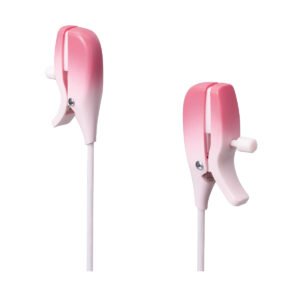 lovense_-_gemini_product_imagery_-_dsc01587-1ok