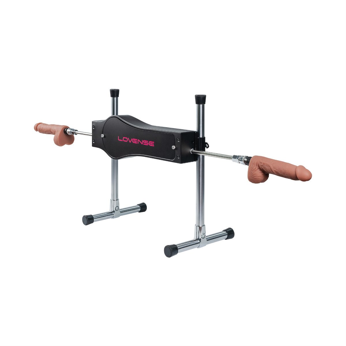 LOVENSE - Lovense Sex Machine - Image 3