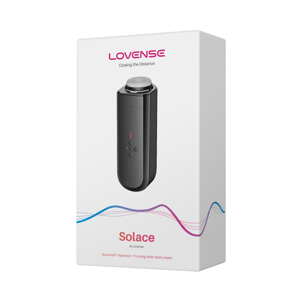 LOVENSE - Solace - Image 4