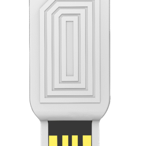 LOVENSE - USB Bluetooth Adapter