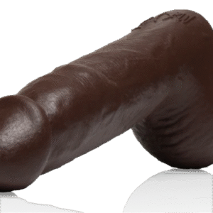maxkonnordildo