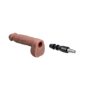 mini_sex_machin_dildo_also_for_sex_machine_s_dildo_