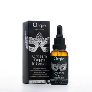 orgasm-drops-intense-_1_