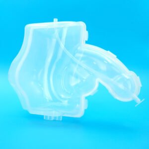 playwivme-huge_penis_ice-luge-angled