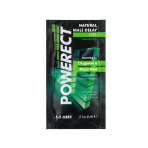 powerect-natural-delay-gel-foil