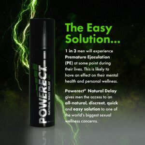 powerect-natural-delay-gel-the-easy-solution_3