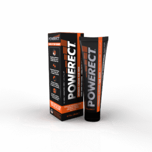 Powerect Cream 20ml