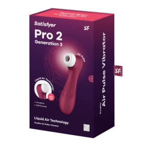 pro2generation3_winered_2