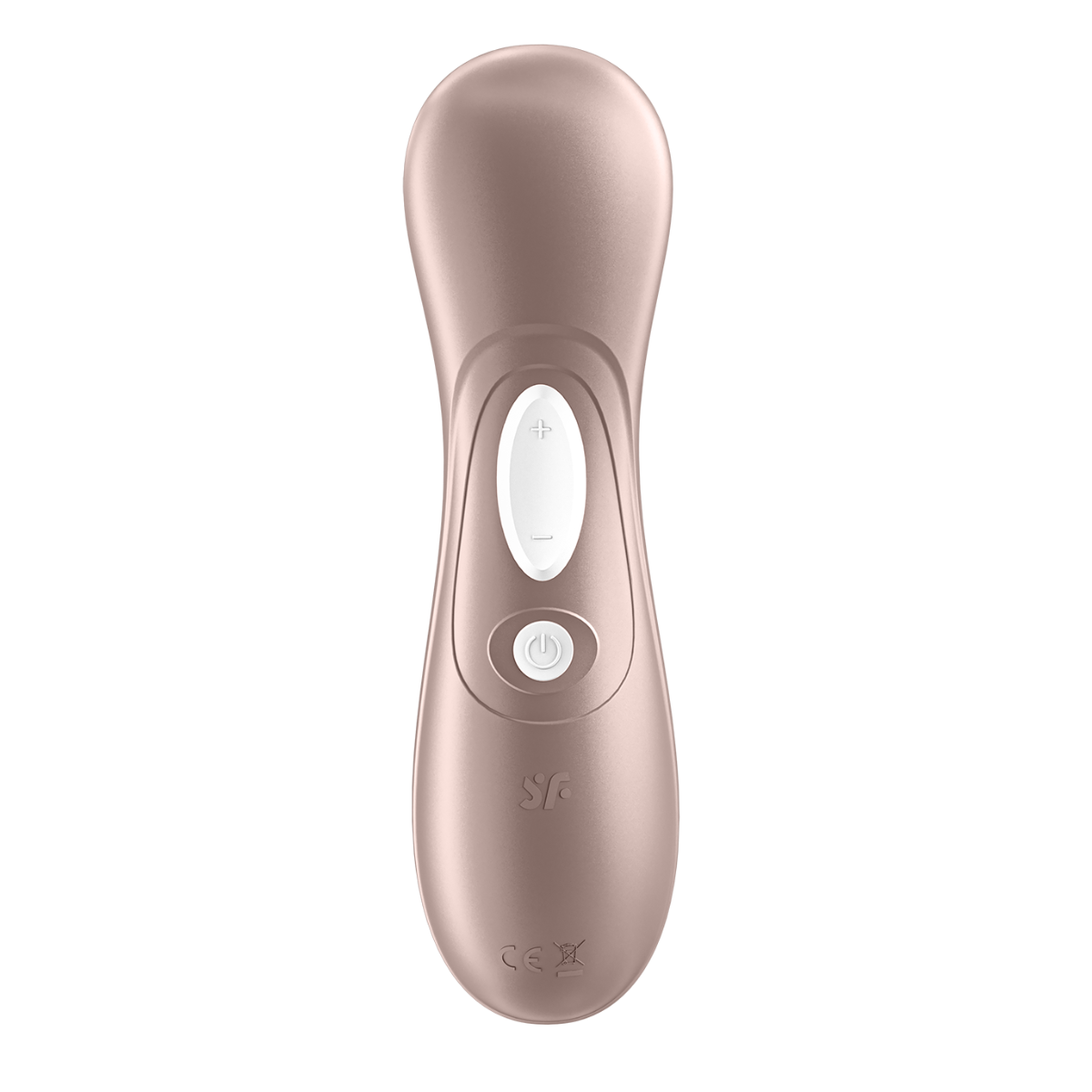 Satisfyer Pro 2 - Generation 2 - Image 3