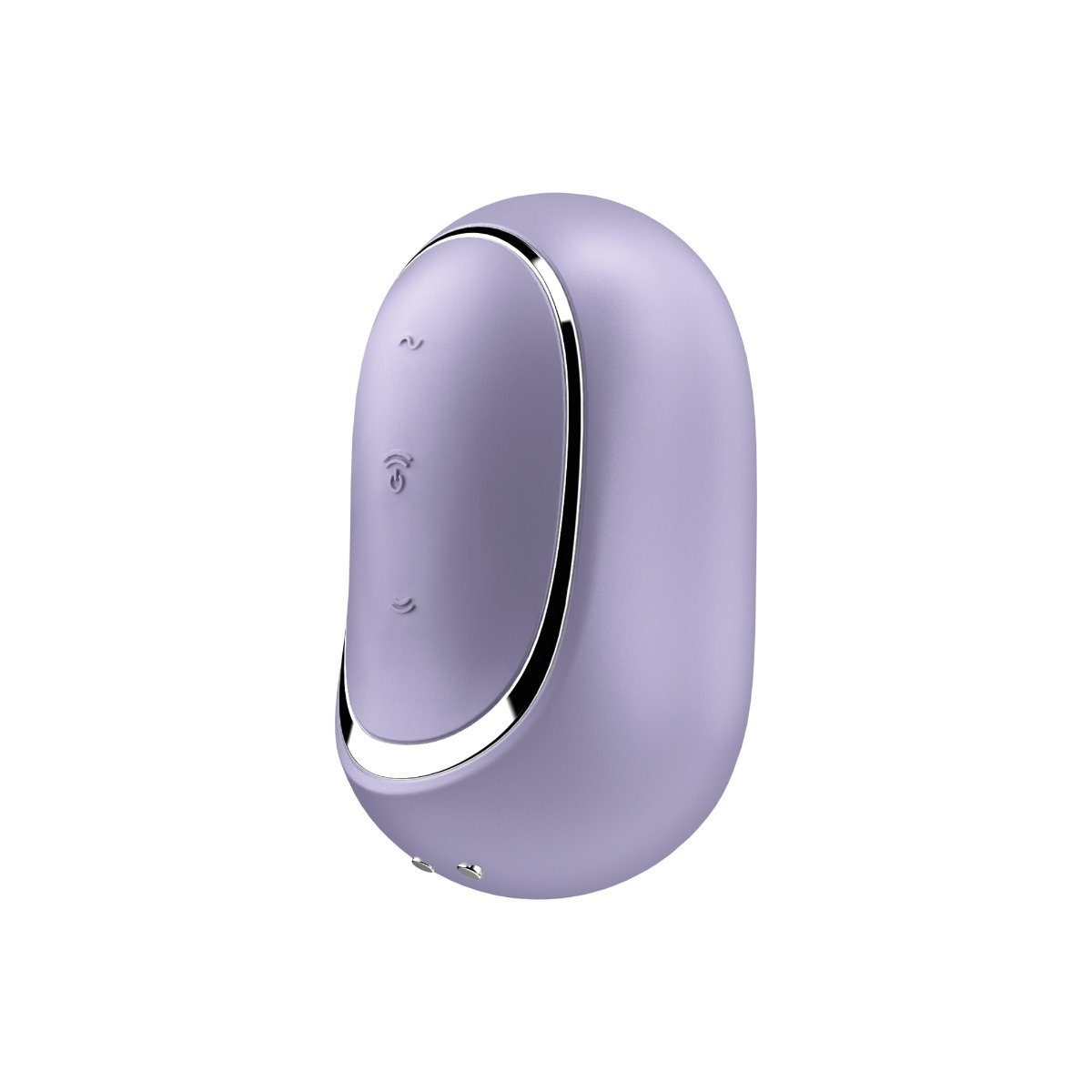 Satisfyer Pro To Go 2 - Violet - Image 4
