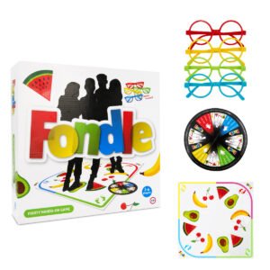 pwm-fondle-pack